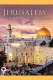 Jerusalem: Center of the World