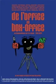 De l'Office au Box-Office