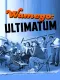 Wamego: Ultimatum
