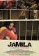 Jamila and the President