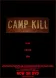 Camp Kill