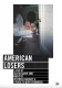 American Losers