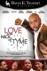 Love in the Nick of Tyme