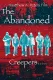 The Abandoned