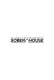 Sober House