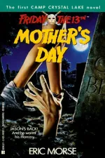 Friday the 13th: Mother's Day