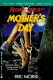 Friday the 13th: Mother's Day
