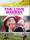 The Love Market