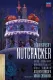 The Nutcracker