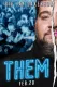 Big Jay Oakerson: Them