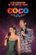 A Celebration of the Music from Coco