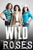 Wild Roses, The