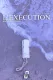 L'Exécution