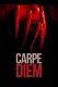 Carpe Diem