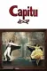 Capitu