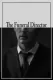 The Funeral Director