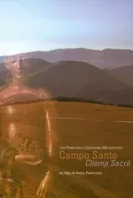 Campo santo