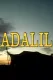 Adalil - Die Herrin der Zelte