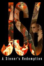 Johnny Sins 6: A Sinner's Redemption