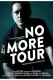 No More Tour