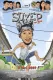 Sukep: The Movie