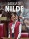 Storia di Nilde