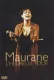 Maurane - L'heureux Tour