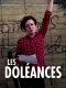 Les doléances