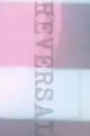 Reversal