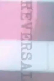 Reversal