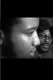 Fred Hampton: Black Panthers in Chicago