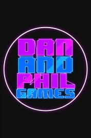 DanAndPhilGAMES