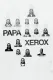 Papa Xerox