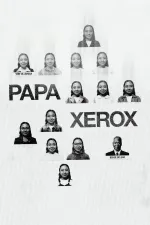 Papa Xerox