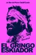 El Gringo Eskiador