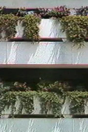 Space Time Loops : Cityscape