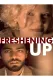 Freshening Up