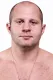 Fedor Emelianenko