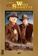 Guns of Will Sonnett, The