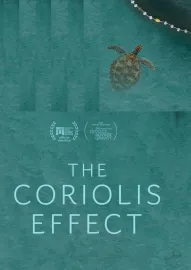The Coriolis Effect