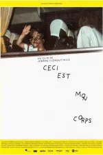 Ceci Est Mon Corps