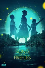 Song of the Fireflies