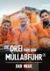 Die Drei von der Müllabfuhr - Der Neue