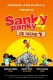 Sanky Panky 4: De Safari