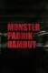 Monster Pabrik Rambut