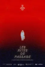 Les rites de passage