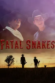 Fatal Snakes
