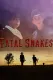 Fatal Snakes
