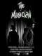 Le Magicien
