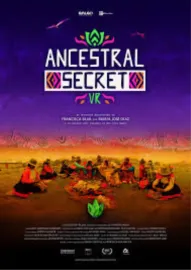 Secreto ancestral
